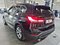 preview BMW X1 #2