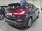 preview BMW X1 #3