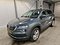 preview Skoda Karoq #0