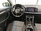 preview Skoda Karoq #2