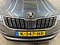 preview Skoda Karoq #3