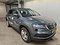preview Skoda Karoq #4