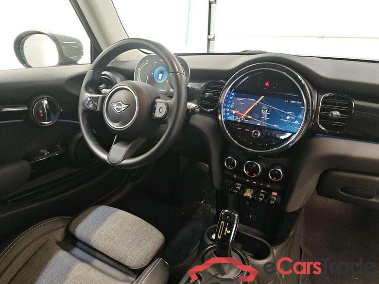 Mini Mini Electric Classic 33 kWh #3