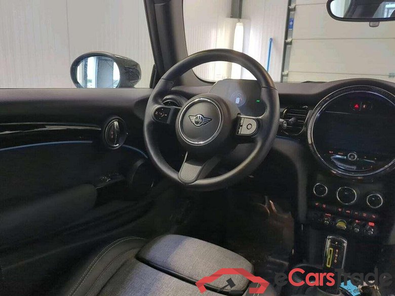 Mini Mini Electric Classic 33 kWh #3