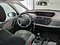 preview Citroen Grand C4 Picasso / SpaceTourer #2