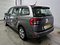 preview Citroen Grand C4 Picasso / SpaceTourer #5