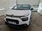 preview Citroen C3 #0