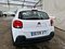 preview Citroen C3 #1