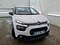 preview Citroen C3 #3