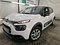 preview Citroen C3 #0
