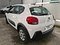 preview Citroen C3 #1