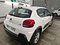 preview Citroen C3 #2