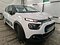preview Citroen C3 #3