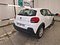 preview Citroen C3 #2