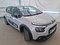 preview Citroen C3 #3