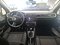 preview Citroen C3 #4