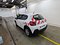 preview Citroen C3 #1
