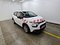 preview Citroen C3 #3
