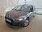 preview Citroen Grand C4 Picasso / SpaceTourer #0