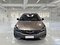 preview Opel Astra #5