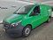 preview Mercedes Vito #0