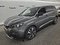 preview Peugeot 5008 #0
