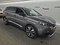 preview Peugeot 5008 #1