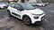 preview Citroen C3 #1