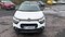 preview Citroen C3 #4