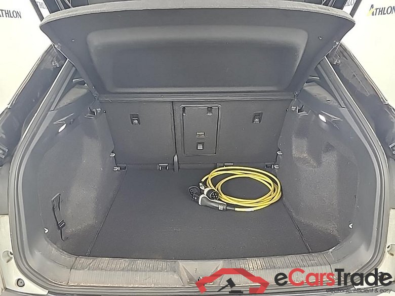 VOLKSWAGEN ID.4 77kWh 1ST Auto 5D 150kW uitlopend #5