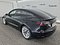 preview Tesla Model 3 #3