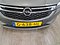 preview Opel Astra #4