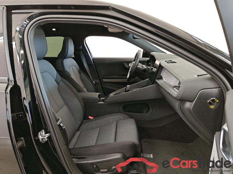 Polestar 2 Long Rng SM Pilot lite MY23 run-out 5d #3