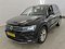 preview Volkswagen Tiguan #0