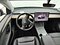 preview Tesla Model Y #0