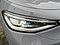 preview Volkswagen ID.4 #3