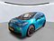 preview Volkswagen ID.3 #0