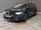 preview Opel Astra #0