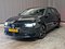 preview Opel Astra #0