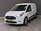 preview Ford Transit Connect #0