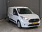 preview Ford Transit Connect #1
