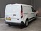 preview Ford Transit Connect #2