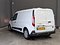 preview Ford Transit Connect #3