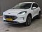 preview Ford Kuga #0