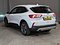 preview Ford Kuga #3