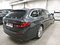 preview BMW 520 #1