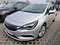 preview Opel Astra #0