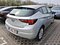 preview Opel Astra #1