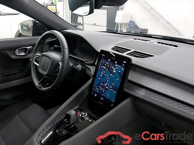 POLESTAR - POL POLESTAR 2 Long Range Dual Motor 408PK  * ELECTRIC * #3