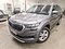 preview Skoda Kodiaq #0